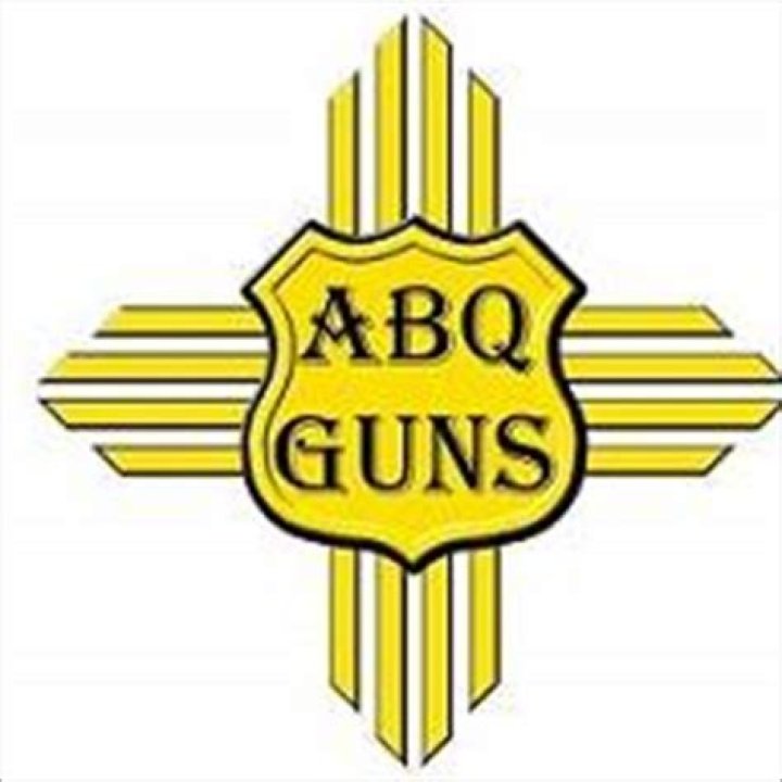 Understanding ABQ Guns: A Comprehensive Guide