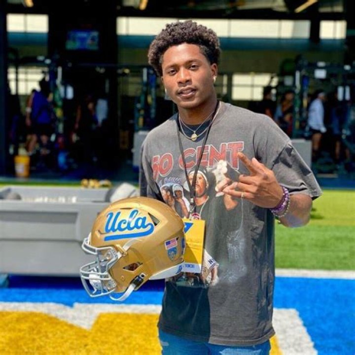 Abraham D Juste: Uncovering the Age and Legacy of the Revolutionary