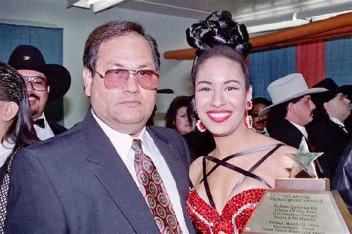 Abraham Quintanilla: The Life and Legacy of a Music Pioneer