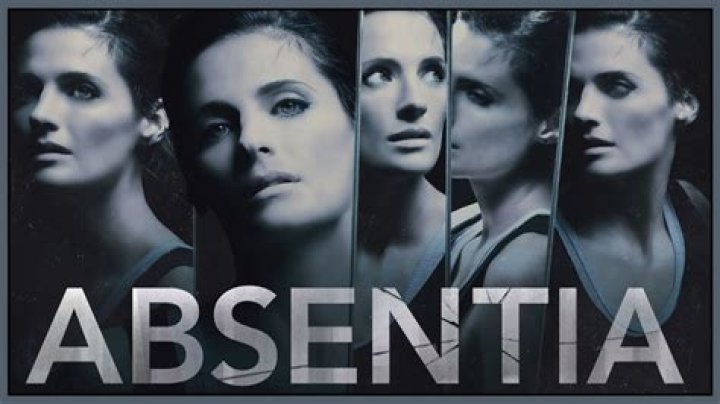 Absentia: Exploring the Concept, Implications, and Applications
