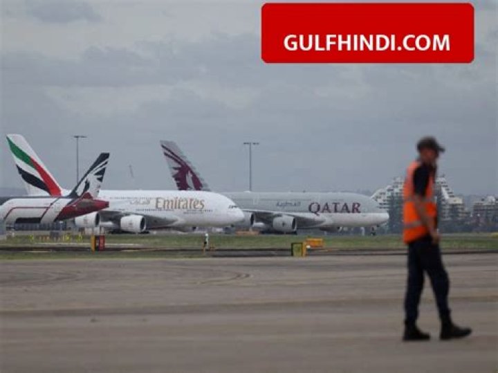 Exploring the Abu Dhabi Open: A Comprehensive Guide