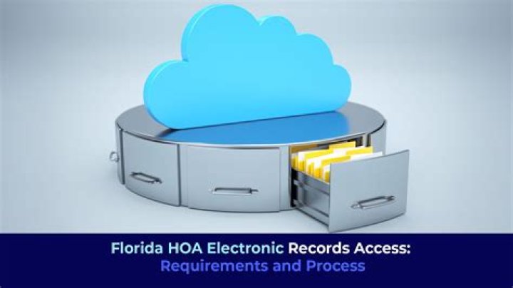 Access.com Florida: Your Ultimate Guide to Seamless Online Access