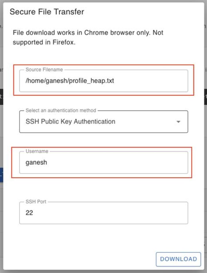 Access IoT SSH Free Login: Your Ultimate Guide to Secure Remote Connections