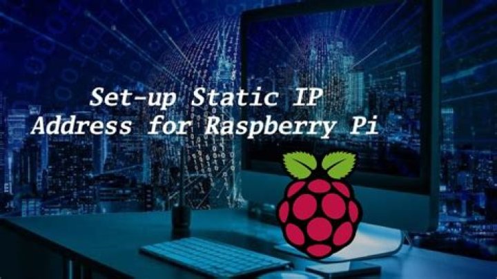 Access Raspberry Pi Remotely from Anywhere: A Comprehensive Guide