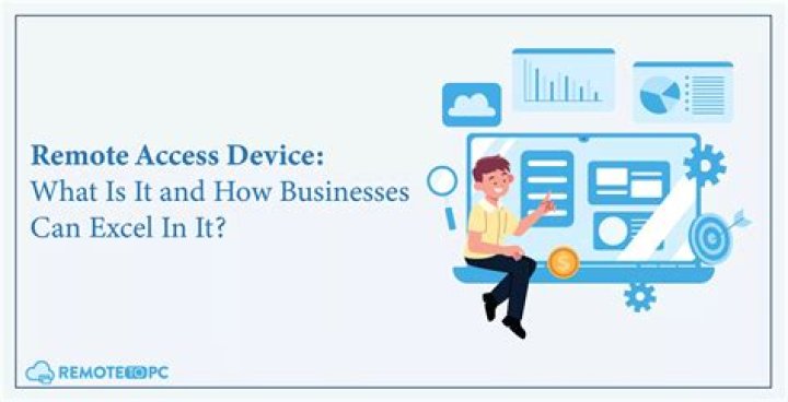 Access RemoteIoT Free: Your Gateway to Smart IoT Solutions