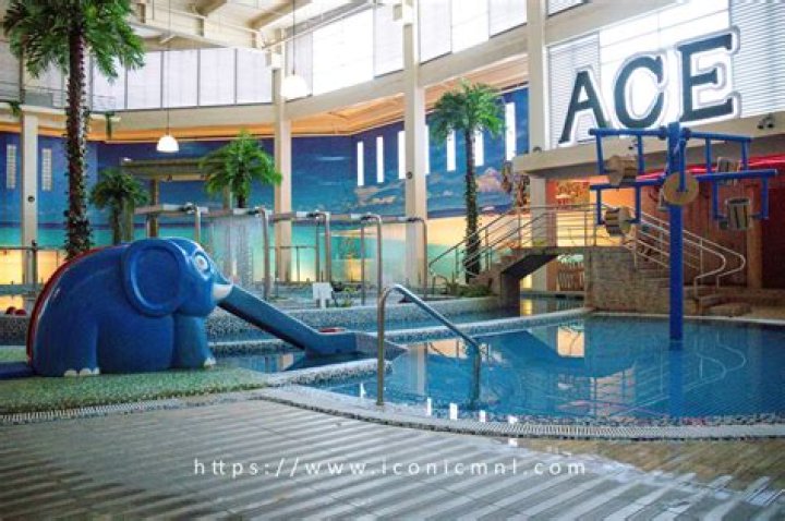 A Comprehensive Guide to Ace Spa: Your Ultimate Relaxation Destination