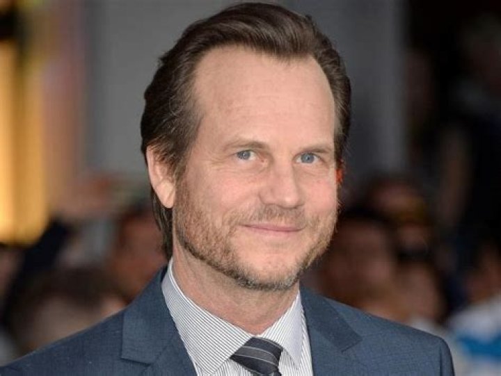 A Deep Dive into Actor Bill Paxton's Net Worth and Legacy