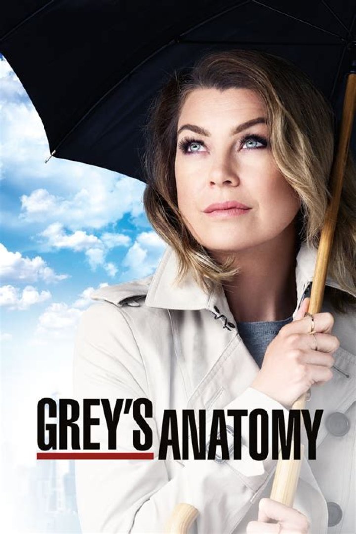 Denny Duquette: A Closer Look at the Actor from Grey's Anatomy