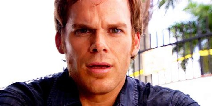 Exploring the Life and Career of Actor Dexter: A Complete Guide
