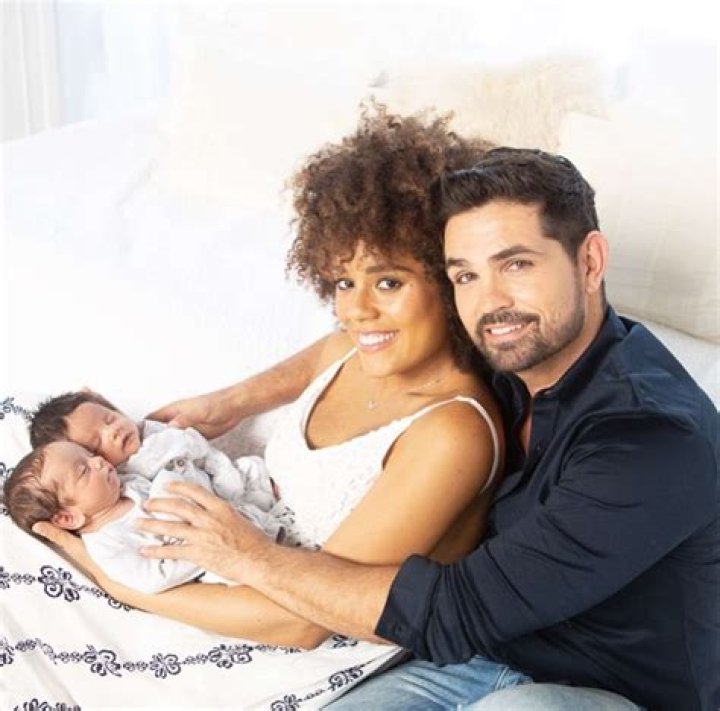 Exploring the Life and Career of Actor Ferdinando Valencia