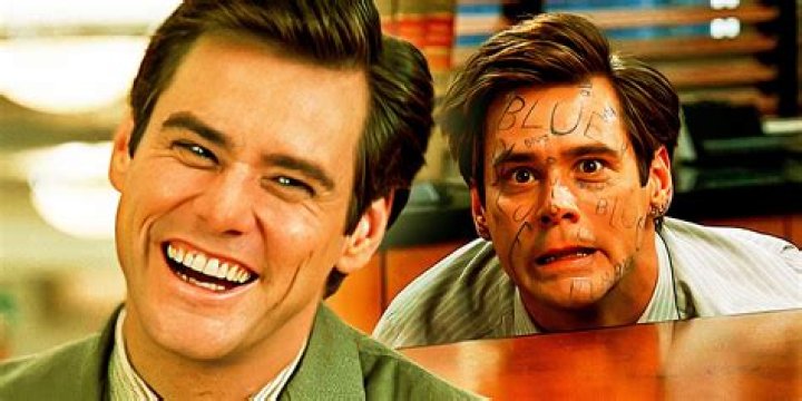 Exploring Jim Carrey's Net Worth: A Comprehensive Analysis