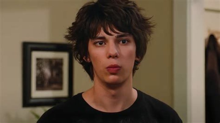 Understanding the Actor of Rodrick: A Deep Dive into His Life and Career
