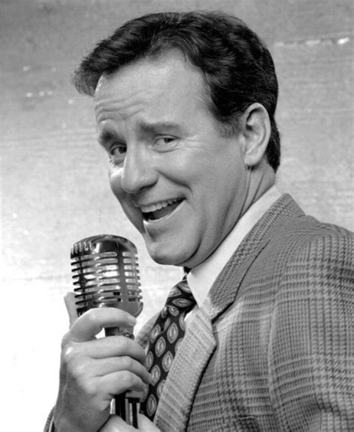 Phil Hartman: A Legendary Actor's Journey Through Comedy and Beyond