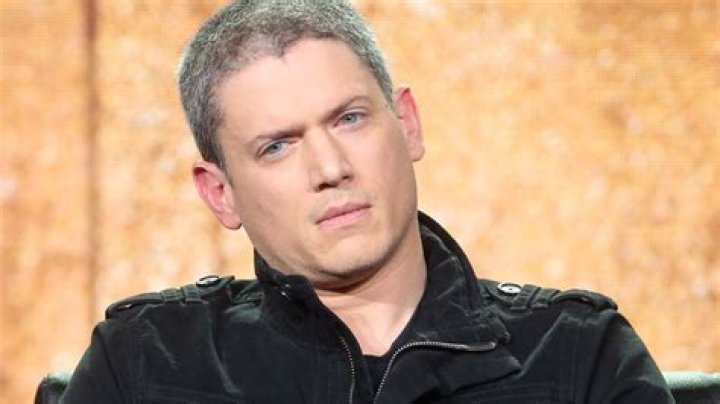Exploring the Multifaceted Career of Actor Wentworth Miller