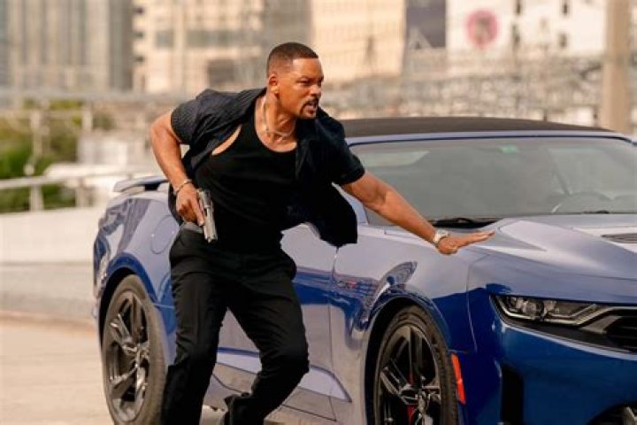 Will Smith Car Accident: A Comprehensive Look at the Incident and Its Implications