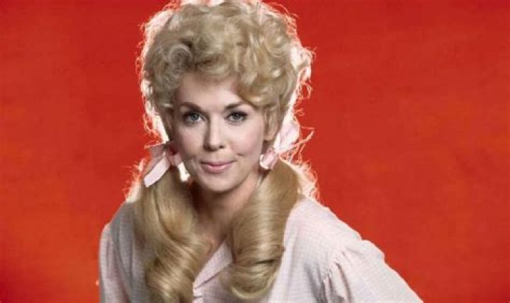 Donna Douglas: Life, Legacy, and Wealth of a Beloved Actress