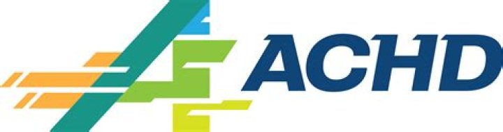 A Comprehensive Guide to County Highway Districts: Understanding Their Role and Importance