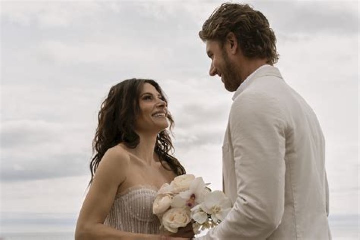 Adam Demos: Movies and TV Shows That Define His Career