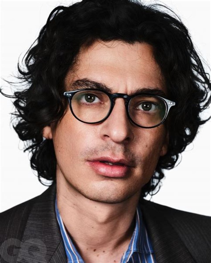 Adam Friedland: A Comprehensive Look at the Life and Career of a Rising Star