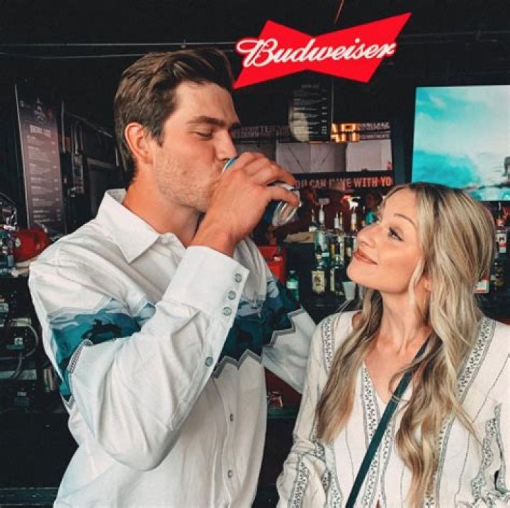 Adam Lowry Wife: A Comprehensive Look Into Her Life and Influence