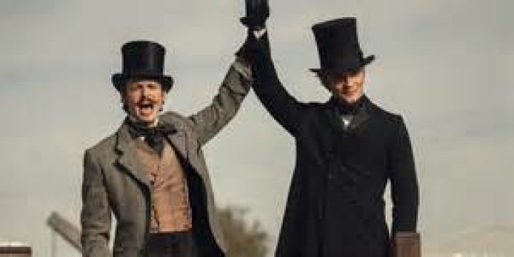 Exploring Adam Partridge's Net Worth: A Comprehensive Overview