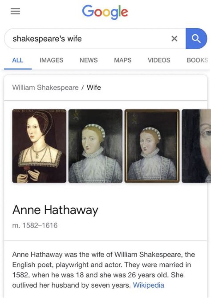 Adam Shulman: A Comprehensive Look Into the Life of an Accomplished Actor, Producer, and Entrepreneur