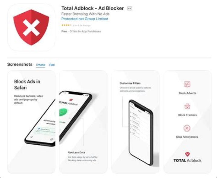 Unlocking the Power of Adblock for Vix: A Comprehensive Guide