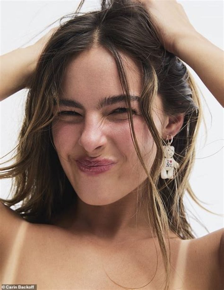 Addison Rae Leaked Nudes: The Truth Behind the Controversy