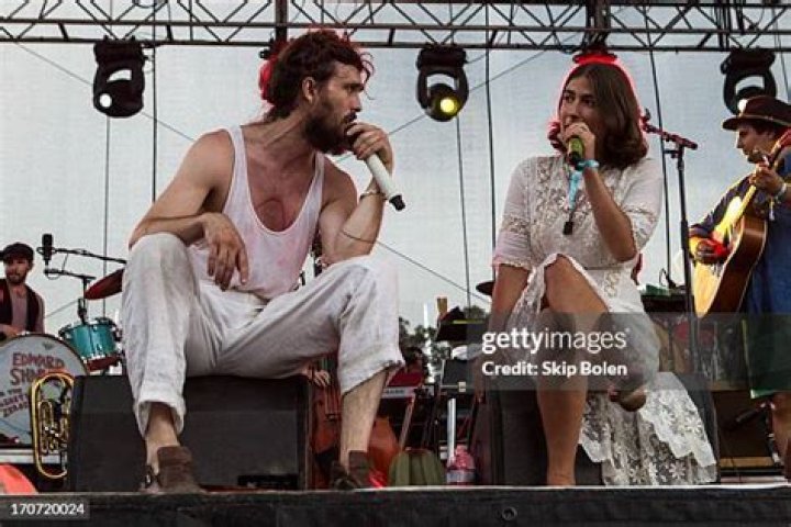 Ade Castrinos: The Journey of a Passionate Creator