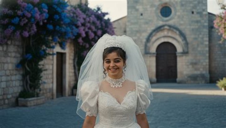 Adelia Clooney: The Life and Legacy of George Clooney's Daughter