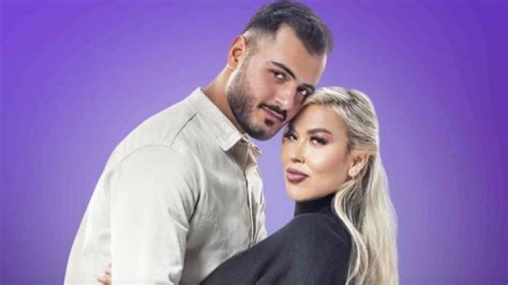 Adnan Abdelfattah Net Worth: An In-Depth Analysis