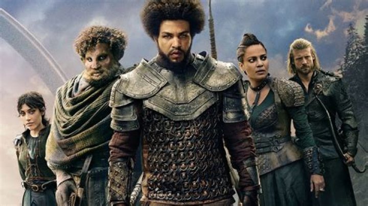 Adnan Abdelfattah Worth: Understanding the Financial Success of a Business Visionary