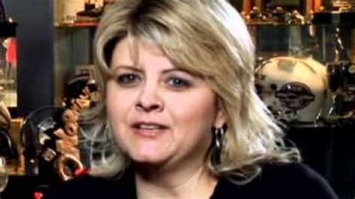 Unveiling Adria Hight Illness: A Comprehensive Guide to Understanding and Managing Her Health Challenges