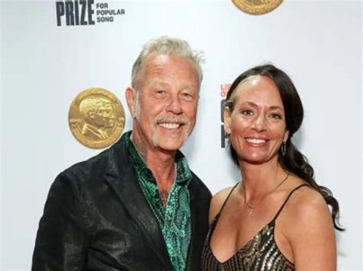 Adriana Gillett Age: Unveiling the Life and Career of a Rising Star