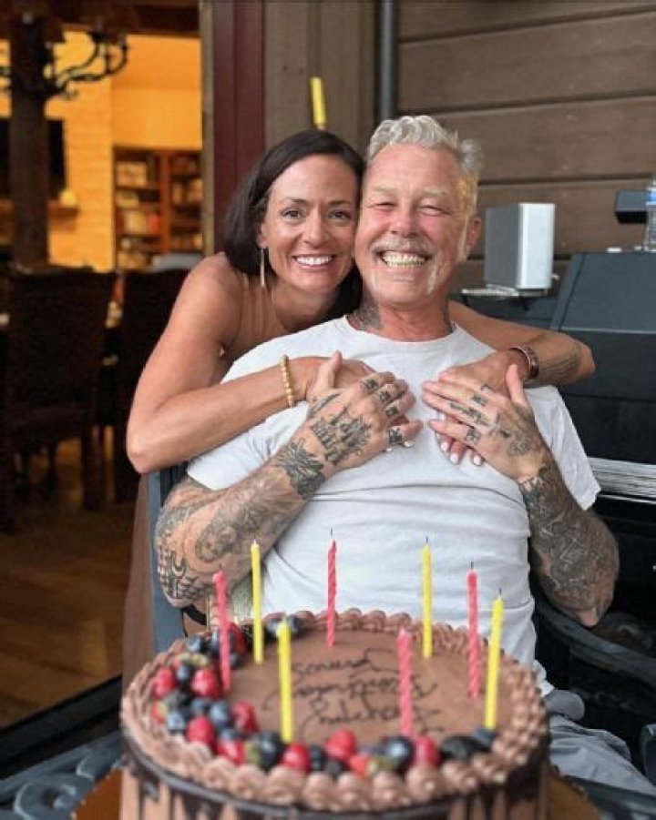 Adriana Gillett Birthday: Celebrating the Life and Accomplishments of a Rising Star