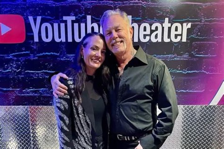 Adriana Gillett Net Worth: A Comprehensive Analysis