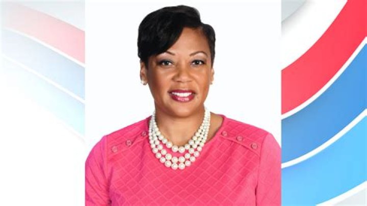 Adriane Love Husband: A Deep Dive into Their Relationship