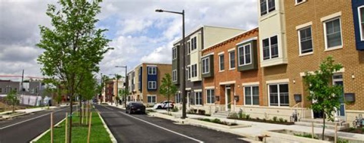 Affordable Housing in Philadelphia: A Comprehensive Guide
