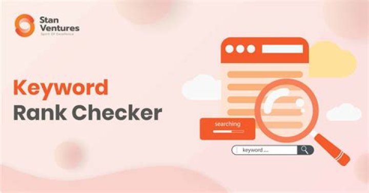 Affordable Rank Checker: Your Guide to Tracking SEO Performance