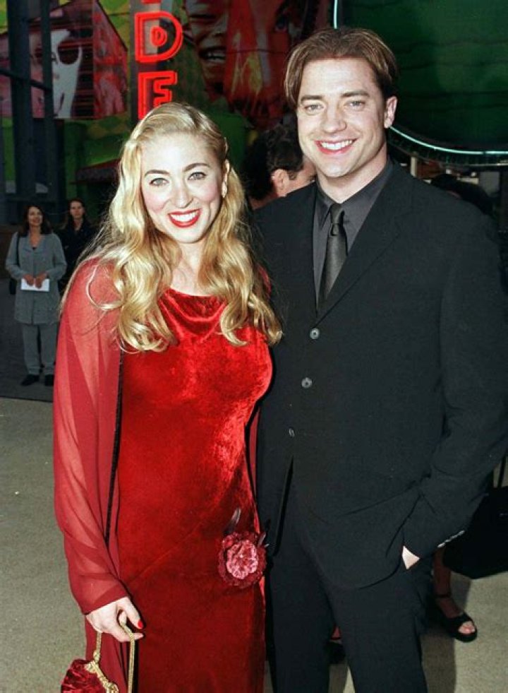 Unveiling the Life of Afton Smith: Beyond the Spotlight