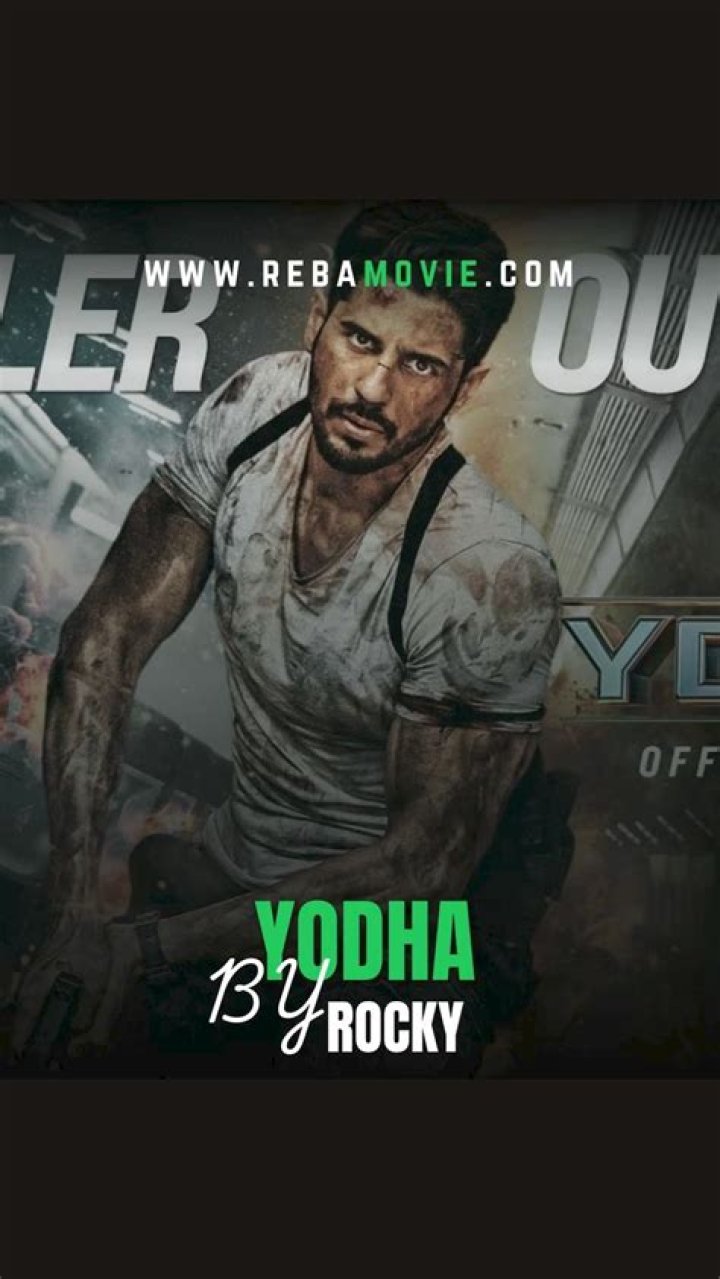 Discover the Power of Agasobanuye.com: Your Ultimate Travel Companion