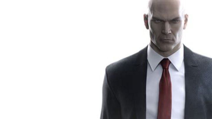 Agent 47: The Iconic Assassin of Video Game History