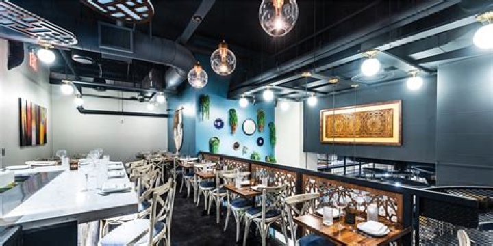 Exploring Agora Tysons: A Comprehensive Guide to the Premier Mixed-Use Development