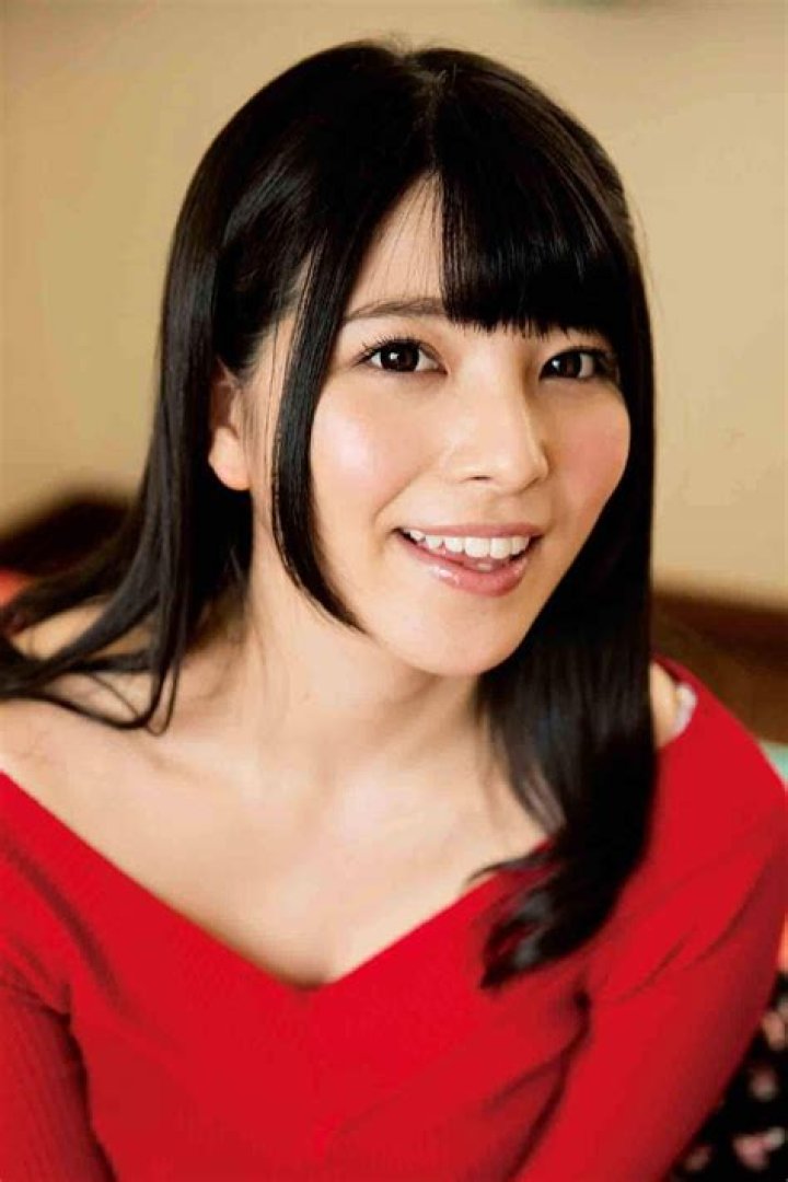 Exploring the Life and Career of Ai Uehara: A Comprehensive Biography