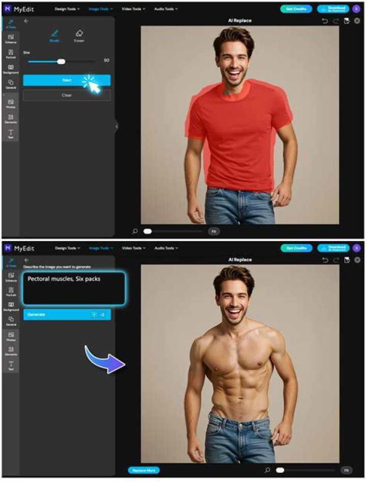 A Comprehensive Guide to AI Undress Free: Understanding, Ethics, and Implications