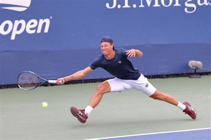 A Comprehensive Guide to Aidan Mayo: The Rising Star in Entertainment