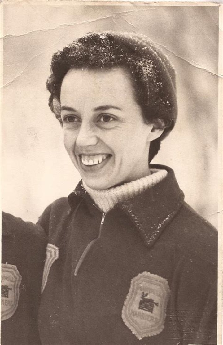 Aileen Ainuse: A Rising Star in the Gaming World