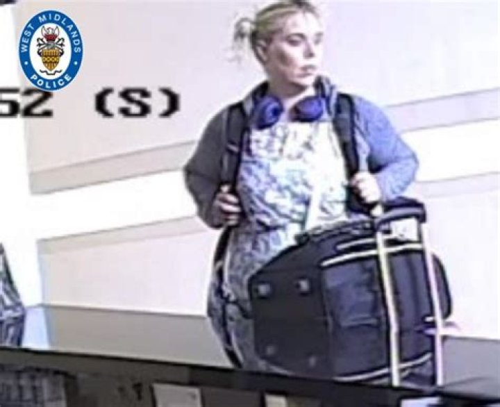 Aimee Betro: A Journey Through Her Life and Career