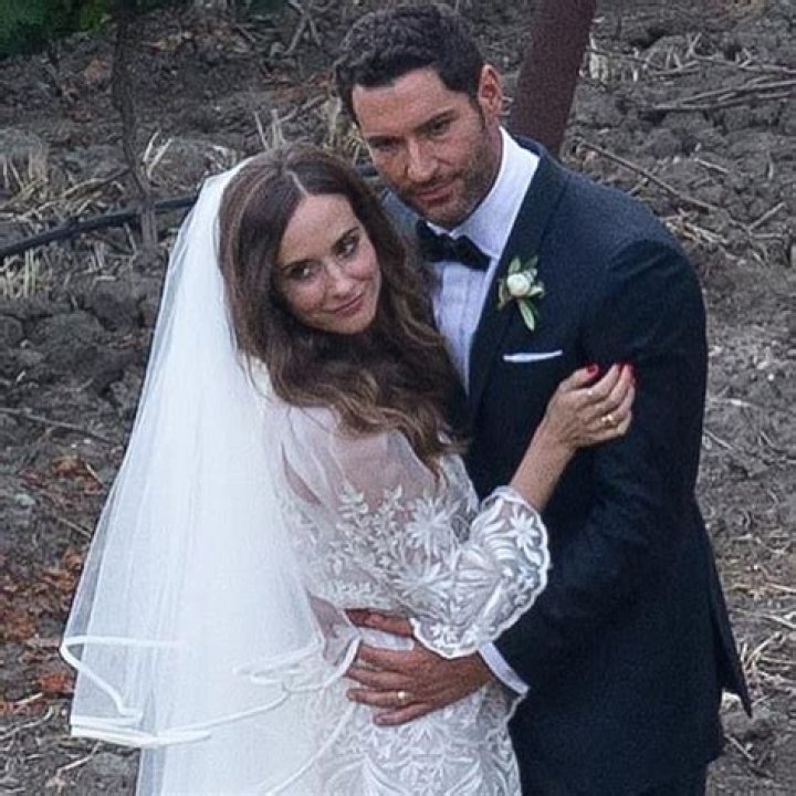 The Ultimate Guide to Aimee Garcia's Husband: An In-Depth Look