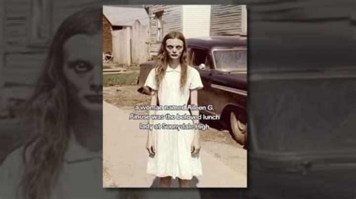 Ainuse: The Comprehensive Guide to Understanding the Iconic Anime Character